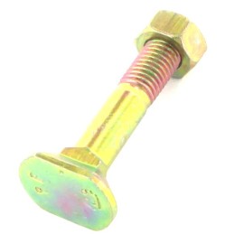 CP3535761 - Vis + Écrou M12x70