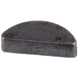 9482-435-0390 - Clavette...