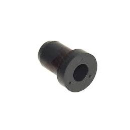 1125-791-2805 - Butoir...