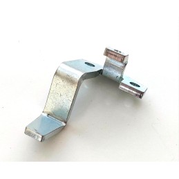 322551659/1 - Support de...