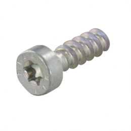 9074-478-4435 - Vis M6x19mm...