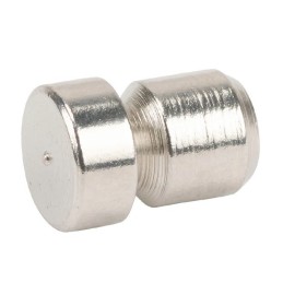 506966201 - Pion de...