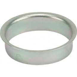 1113-141-1805 - Douille...