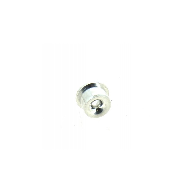 Briny River Lot De 4 Œillets De Rechange Pour Tête De Débroussailleuse 40027138306 - Compatible Stihl