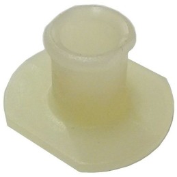 1119-791-7306 - Bouchon de...