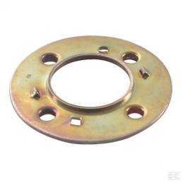 24006 - Rondelle de...