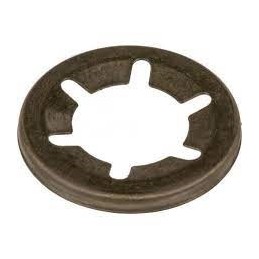 9675-0015-02 - Rondelle...