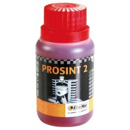 Dosette 100ml huile 2 Temps...