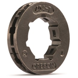 SR7-22270 - Bague de pignon...