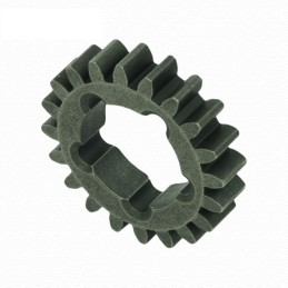 SA13916 - Pignon de...