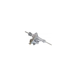 618 0389A Bo te De Vitesse Hydrostatique Pour Tondeuse Autoport e Gutbrod 618-0389a-bo-te-de-vitesse-hydrostatique-pour-tondeuse-autoport-e-gutbrod
