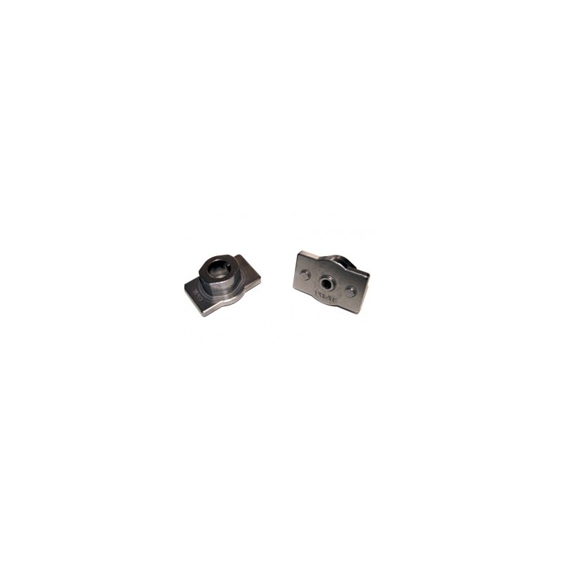 Husqvarna J55 S 96121000706 2009 01