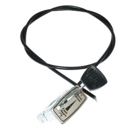 Câble de Gaz + Manette...