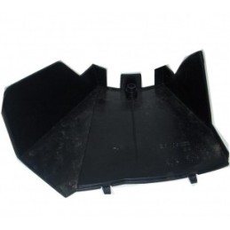 122060193/0 - Carter de...