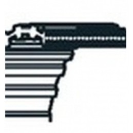 DS8M176020 - Courroie...