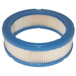 394018S - Filtre à Air pour...