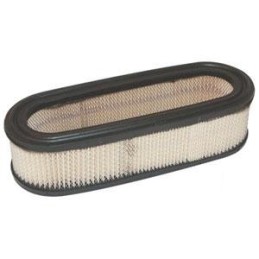 394019S - Filtre à air pour...