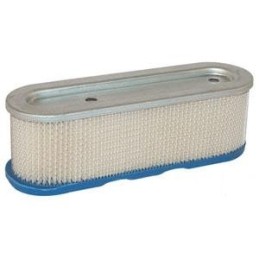 399806S - Filtre à air pour...