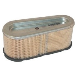 496894S - Filtre à air pour...