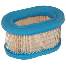 497725S - Filtre à air pour...