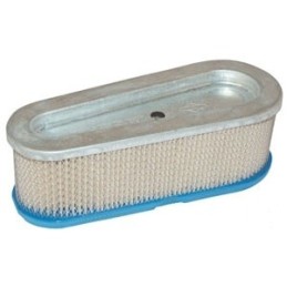 691667 - Filtre à Air pour...