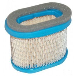 697029 - Filtre à air pour...