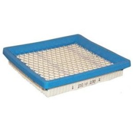 399877S - Filtre à air pour...