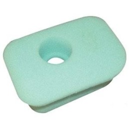 270067 - Filtre à air...