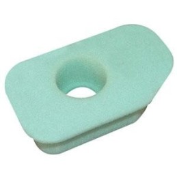 270251 - Filtre à air...