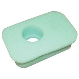 270447 - Filtre à air...