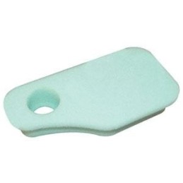 270528S - Filtre à air...