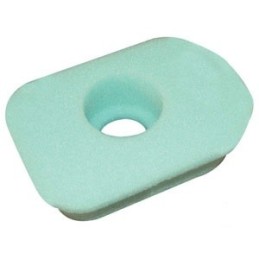 270579S - Filtre à air...