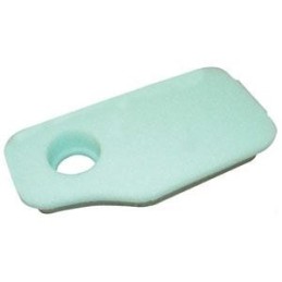 270843S - Filtre à air...