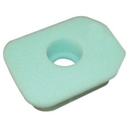 270848 - Filtre à air...