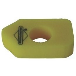 698369 - Filtre à air...