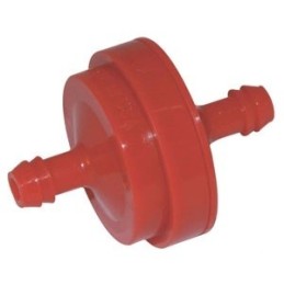 298090S - Filtre à essence...