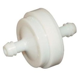 394358S - Filtre à essence...