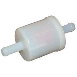 84001895 - Filtre à Essence...