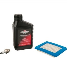 992244 - KIT ENTRETIEN...