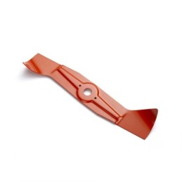 NY36 - Lame 36cm OUTILS...