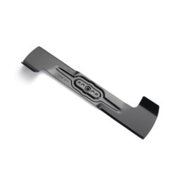 NL36 - Lame 36cm OUTILS...