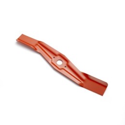 TL36 - Lame 36cm OUTILS...