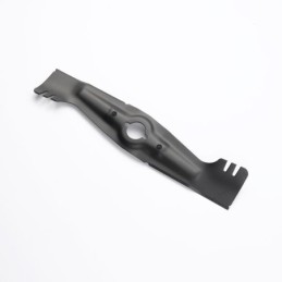 NZ41 - Lame 41cm OUTILS...