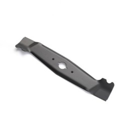 PL46 - Lame 46cm pour...