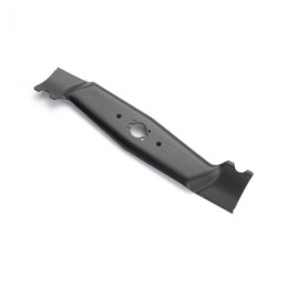 GX48 - Lame 48cm pour...