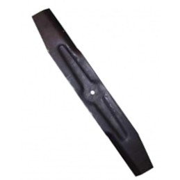 50125 - Lame 53cm pour...