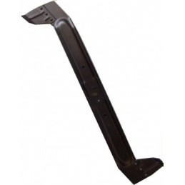 MZ80 - Lame 80cm pour...