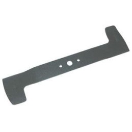 182004344/1 - Lame Gauche...
