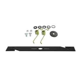 Lame Émousseuse UNIVERSELLE...