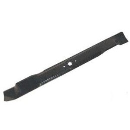 742-0651 - Lame pour...